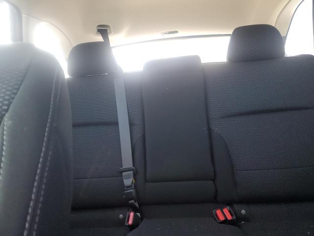 2015 SUBARU OUTBACK 2. 4S4BSAEC3F3294685