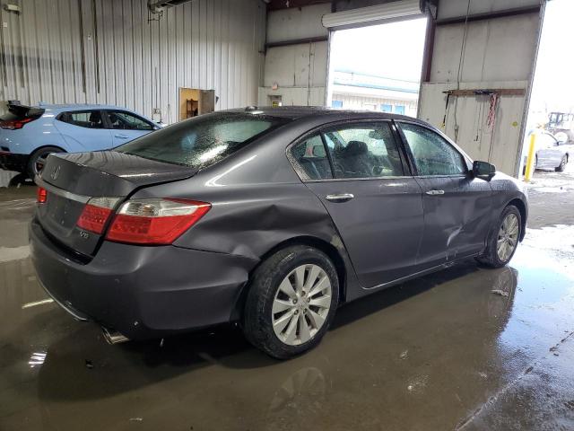 2015 HONDA ACCORD EXL 1HGCR3F80FA035790
