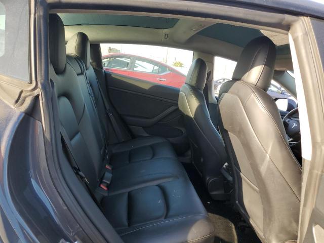 2023 TESLA MODEL 3 5YJ3E1EA7PF447989