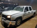 Top Destinations for Shipping Cars from the USA