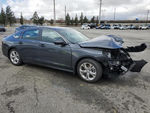 Vin: 1hgcy1f24sa008816, lot: 45031225, honda accord lx 20254