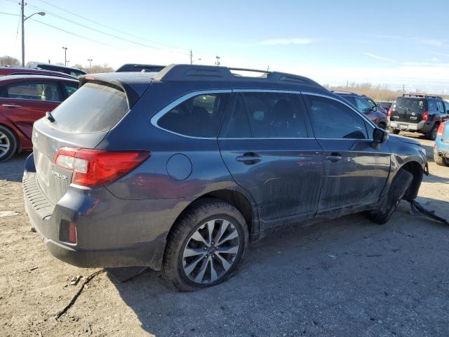 2015 SUBARU OUTBACK 2. - 4S4BSBLC9F3237996