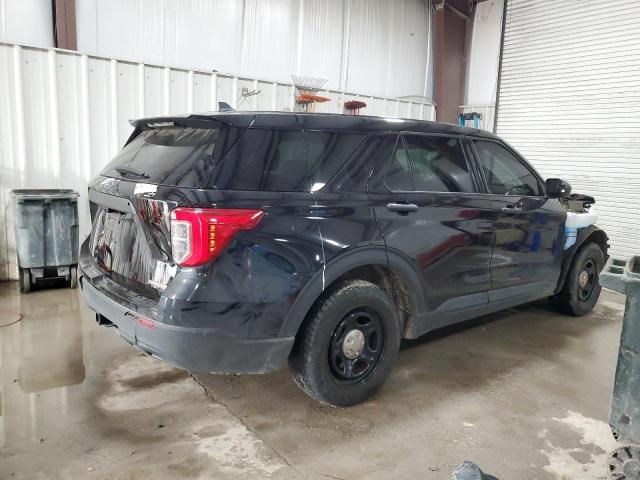 Vin: 1fm5k8ab0ngb80220, lot: 43557175, ford explorer police interceptor 20223