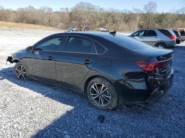 2023 KIA FORTE LX - 3KPF24AD4PE505845