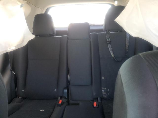 2017 TOYOTA RAV4 LE - 2T3BFREV8HW572344