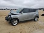 2024 KIA SOUL LX - KNDJ23AU0R7921334