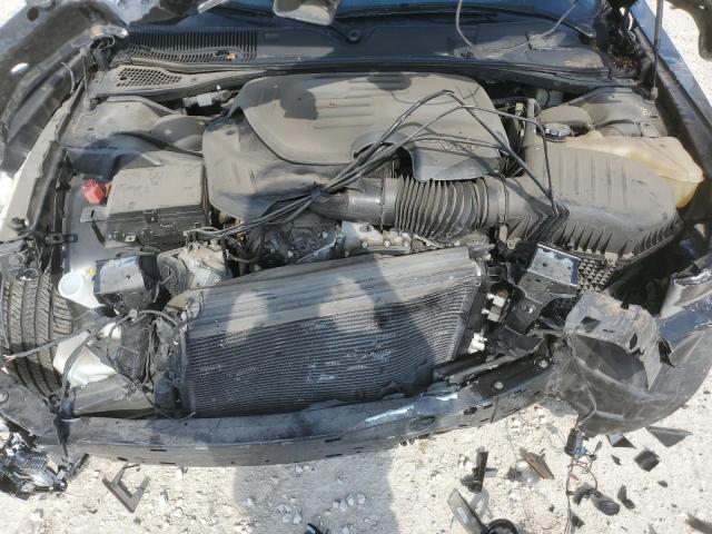 2016 DODGE CHALLENGER - 2C3CDZAG8GH202399
