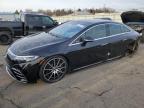 2023 MERCEDES-BENZ EQS SEDAN - W1KCG4EBXPA037836