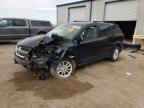 2019 DODGE JOURNEY SE - 3C4PDCBG8KT798221