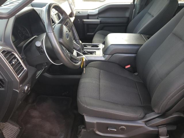 2015 FORD F150 SUPER 1FTEW1CG6FKD08953