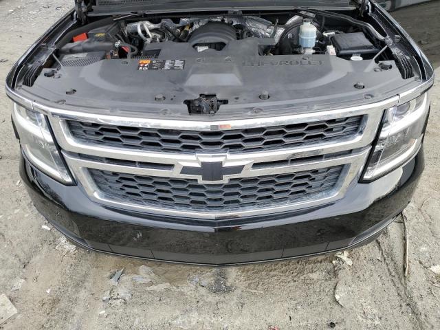 2016 CHEVROLET TAHOE K150 1GNSKAKC5GR286165