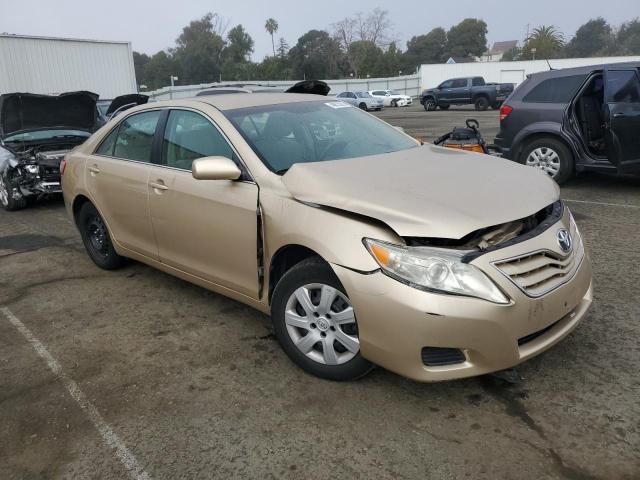 Vin: 4t1bf3ek7bu120422, lot: 46873035, toyota camry base 20114