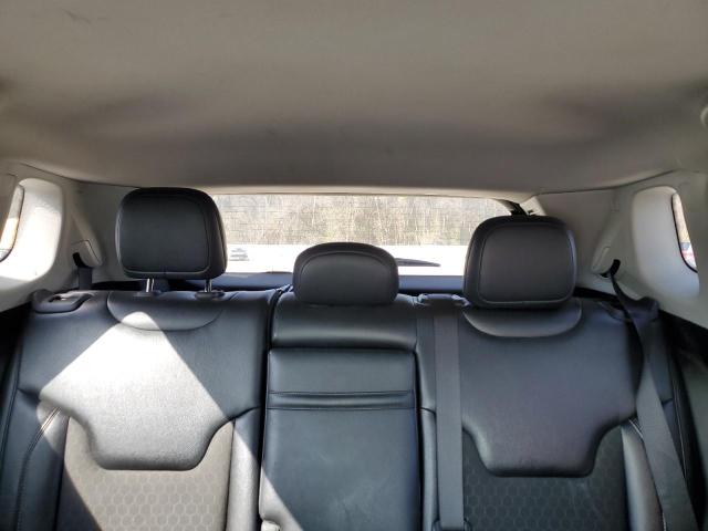 2018 JEEP COMPASS LA - 3C4NJDBB9JT392411