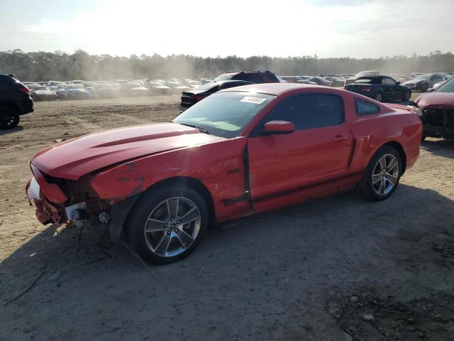 Vin: 1zvbp8cf5b5151289, lot: 43945565, ford mustang gt 2011 img_1