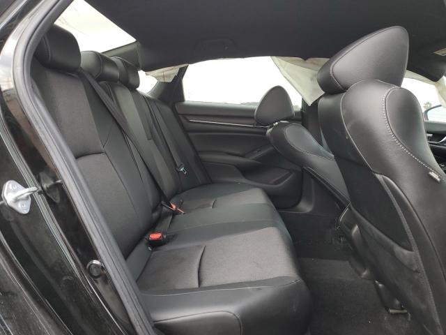 2021 HONDA ACCORD SPO - 1HGCV1F32MA098116
