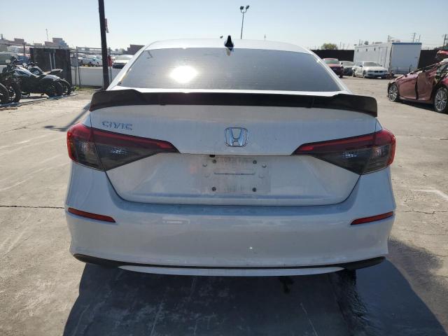 2HGFE2F26PH555817 2023 HONDA CIVIC