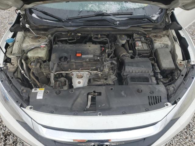 2016 HONDA CIVIC LX 2HGFC2F52GH503892