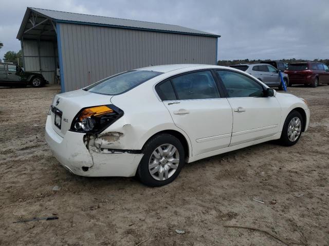 Vin: 1n4al2ap9cn448950, lot: 43329215, nissan altima base 20123
