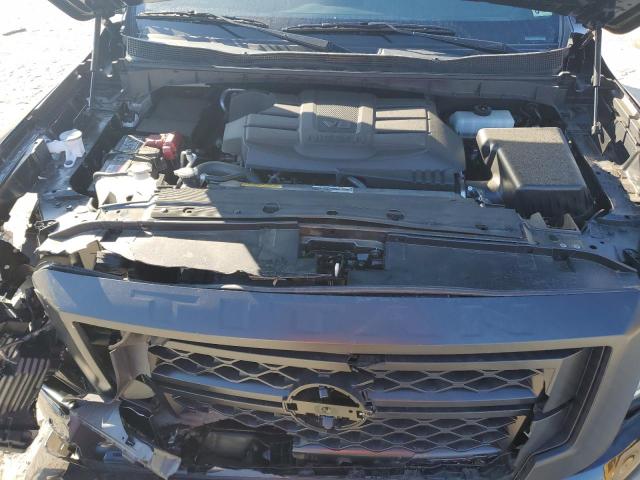 2024 NISSAN TITAN PRO- 1N6AA1ED6RN111104