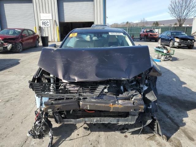 2015 LEXUS ES 300H JTHBW1GG5F2094677
