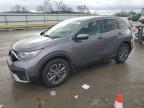 2020 HONDA CR-V EXL - 7FARW1H89LE030842