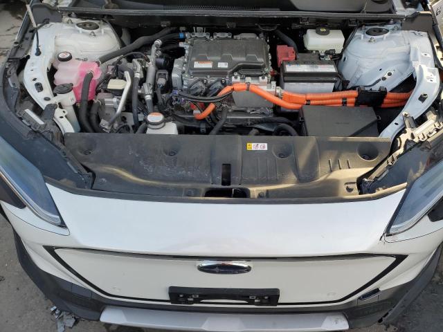 2023 SUBARU SOLTERRA P JTMABABA8PA025811