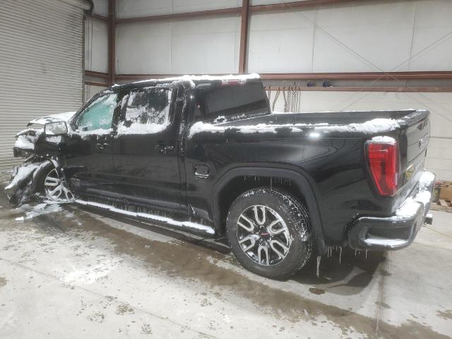 Vin: 3gtp9eel7mg447852, lot: 44770625, gmc sierra k1500 at4 20212