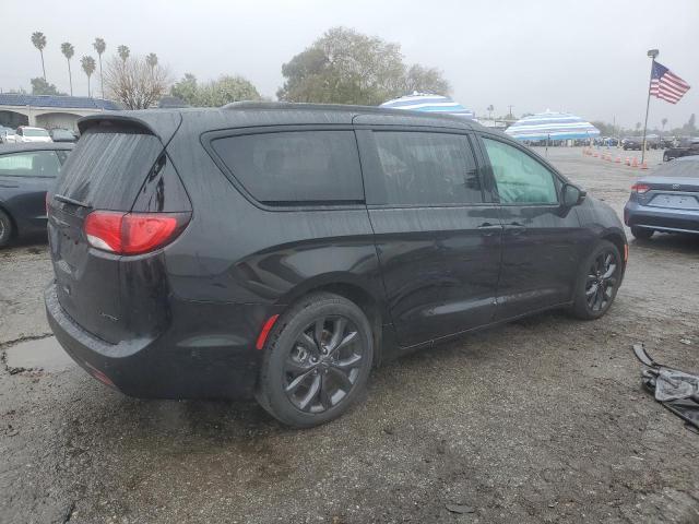 2020 CHRYSLER PACIFICA S 2C4RC1GG6LR116904