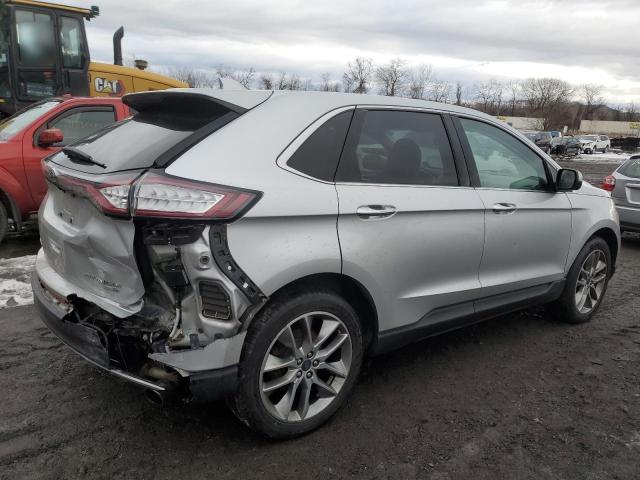 2015 FORD EDGE TITAN 2FMTK4K90FBB63390