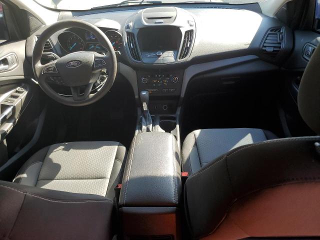 2017 FORD ESCAPE SE 1FMCU0GD3HUB90550