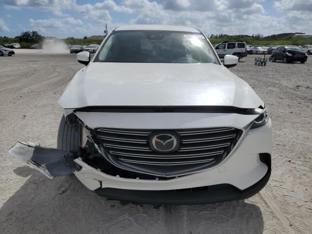 2018 MAZDA CX-9 TOURI - JM3TCACY7J0237315