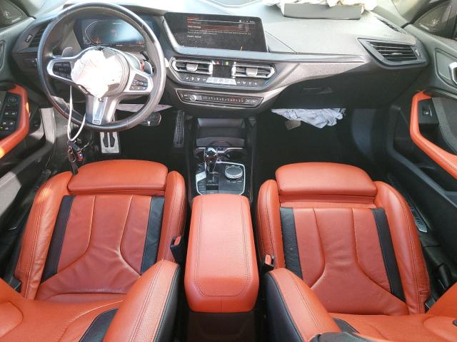 2023 BMW M235XI - WBA13AL00P7M19946