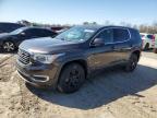 2018 GMC ACADIA SLE - 1GKKNKLA6JZ197414