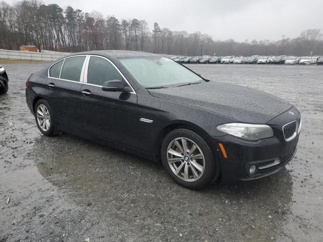 Vin: wba5a7c54fd625812, lot: 57550705, bmw 5 series xi 20154