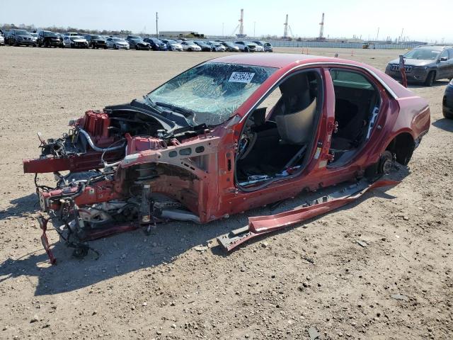 Vin: 1g6a15s68h0143292, lot: 46795475, cadillac cts 2017 img_1