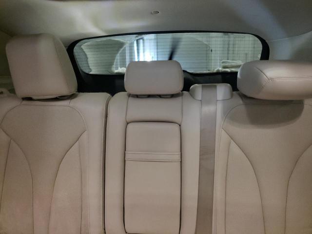 2015 LINCOLN MKC - 5LMTJ2AH5FUJ15147