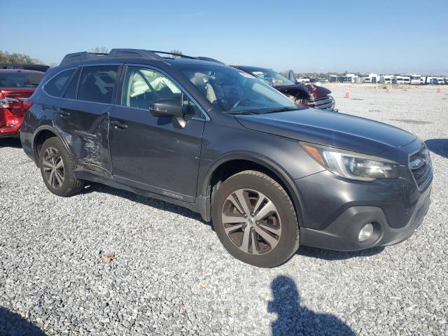 2018 SUBARU OUTBACK 2. - 4S4BSANC3J3217873