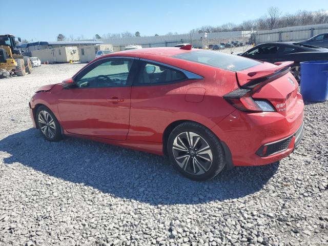 Vin: 2hgfc3b38hh350754, lot: 46526595, honda civic ex 20172