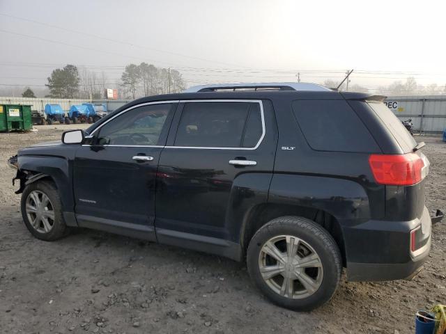 Vin: 2gkalpekxh6340827, lot: 56239255, gmc terrain slt 20172