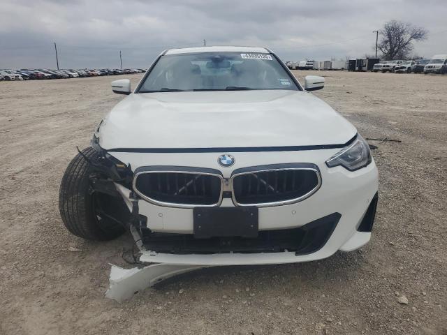 2023 BMW 230XI 3MW33CM02P8D75417