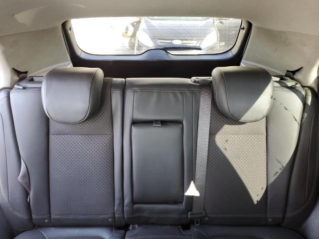 2020 BUICK ENCORE PRE - KL4CJASB1LB322907