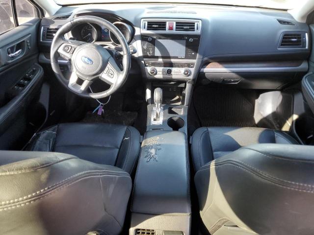 2015 SUBARU OUTBACK 2. - 4S4BSBLC9F3237996