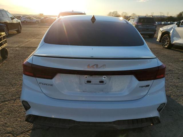 2023 KIA FORTE GT L - 3KPF54AD5PE679799