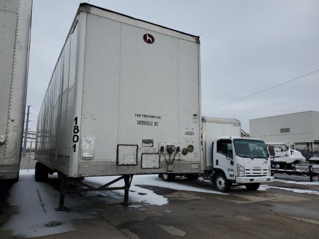 grea dane trlr 2018 1GRAP0629JT117770 photo #1