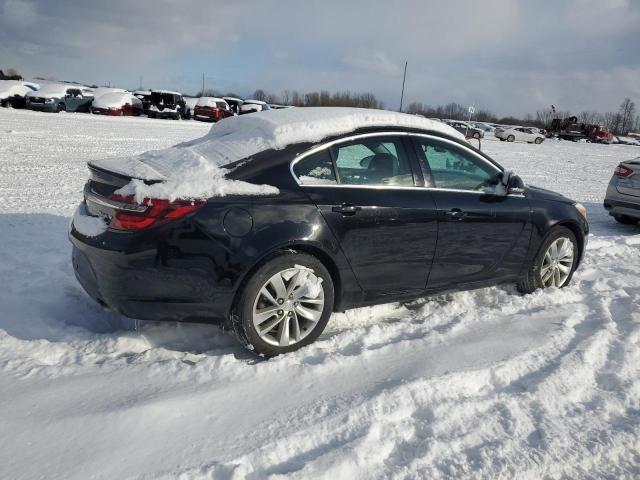 2016 BUICK REGAL PREM 2G4GS5GX3G9203744