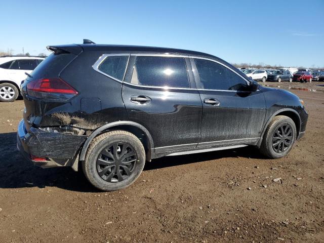 5N1AT2MV1LC796558 2020 NISSAN ROGUE