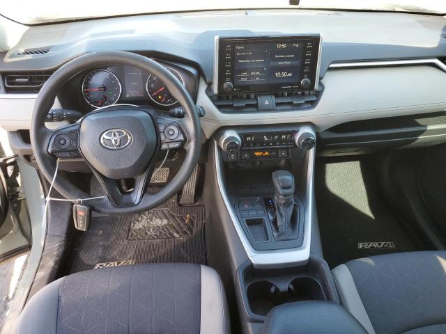 2019 TOYOTA /S/LE/XLE 2T3W1RFV5KC005919