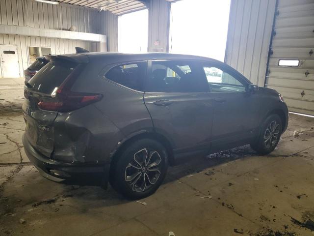Vin: 5j6rw2h58ml004894, lot: 46391245, honda crv ex 20213