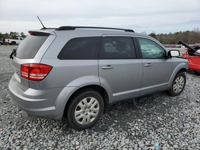 Vin: 3c4pdcab5gt175328, lot: 45154385, dodge journey se 20163