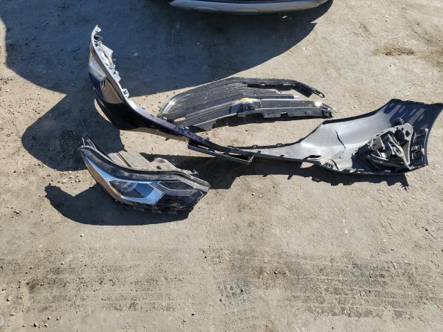 2020 CHEVROLET EQUINOX - 2GNAX5EVXL6201795